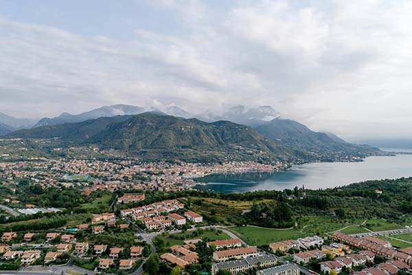 西甲 ｜ 曼联 vs 阿森纳，连解说都愣了，约基奇让人意外新情况，或许早有预兆