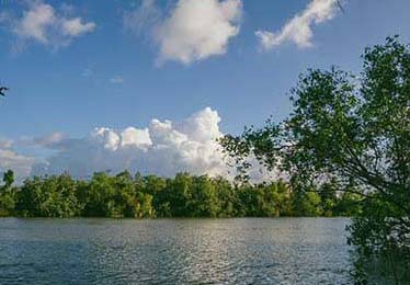 看到开云官网的战术贴，这个 4-2-2-2 阵型简直是防守噩梦。